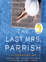 The_Last_Mrs__Parrish